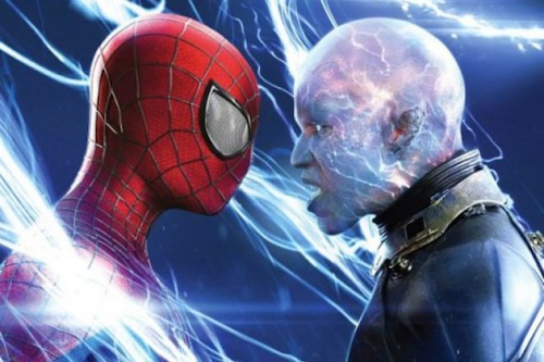 spiderman-2-poster-31